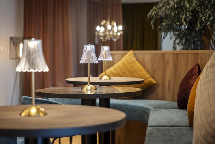 ARCOTEL AQ Wien | Wien | 10