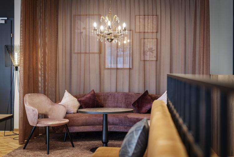 ARCOTEL AQ Wien | Wien | 1