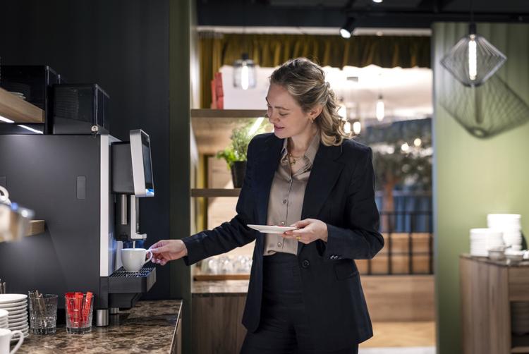 ARCOTEL AQ Wien | Wien | 2