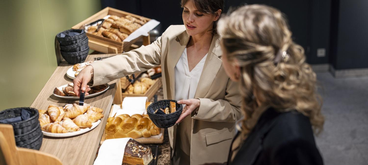 ARCOTEL AQ Wien | Wien | 6