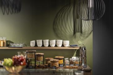 ARCOTEL AQ Wien | Wien | Gallery 13