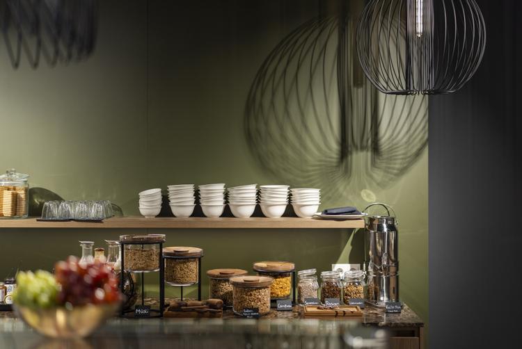 ARCOTEL AQ Wien | Wien | 3