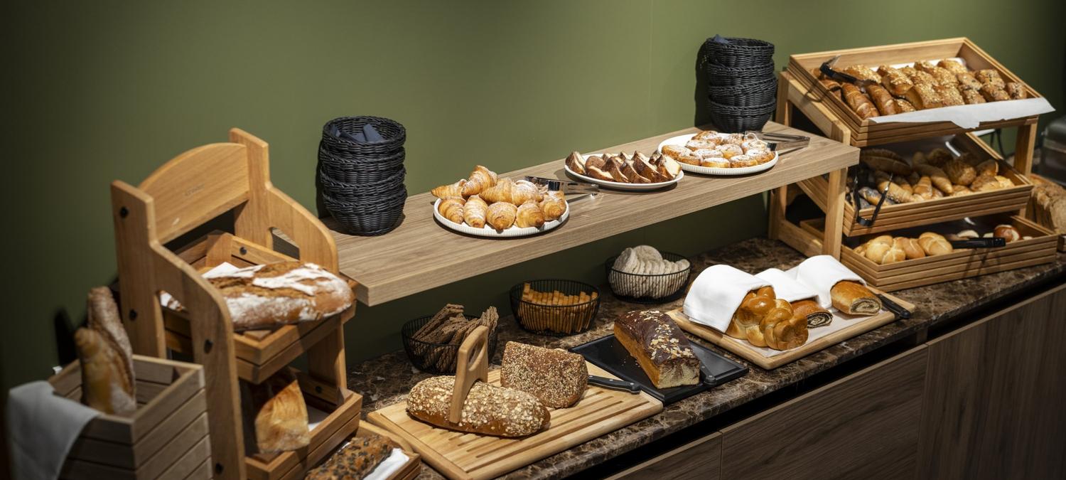 ARCOTEL AQ Wien | Wien | 7