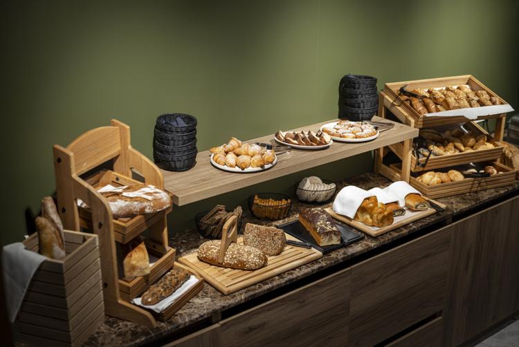 ARCOTEL AQ Wien | Wien | 29