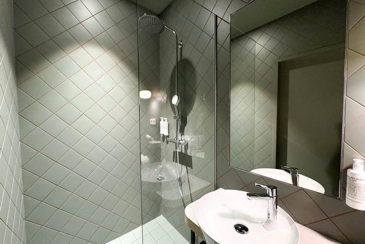 ARCOTEL AQ Wien | Wien | 2