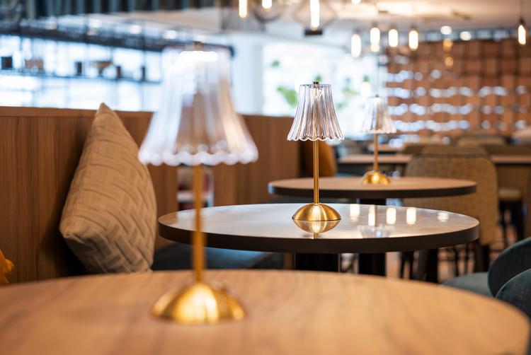 ARCOTEL AQ Wien | Wien | 9