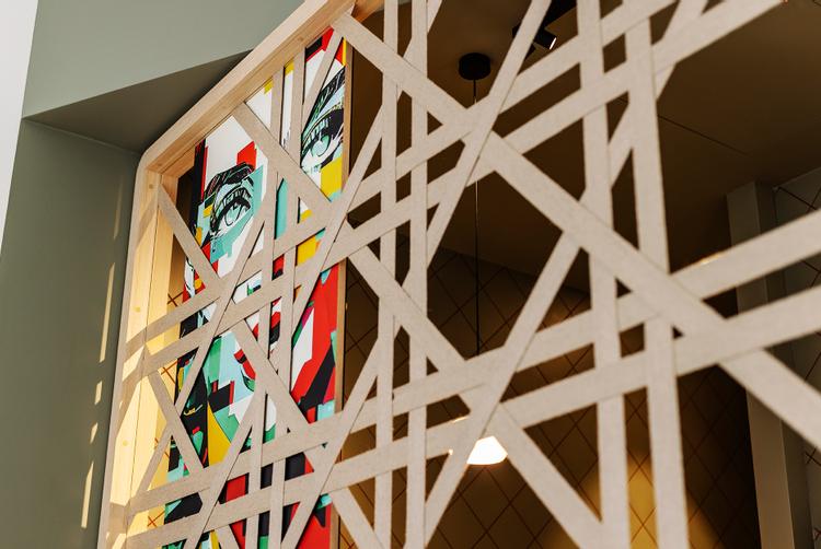 ARCOTEL AQ Wien | Wien | 3