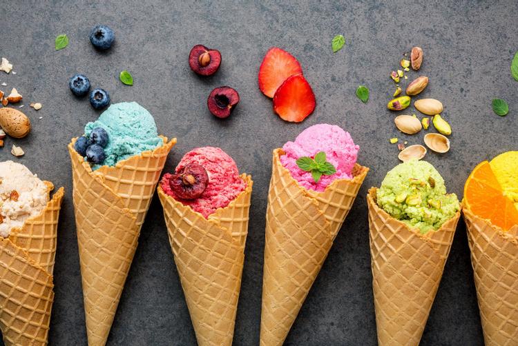 ARCOTEL AQ Wien | Wien | 11