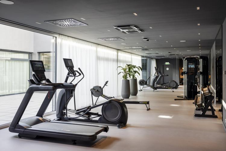 ARCOTEL AQ Wien | Wien | 1