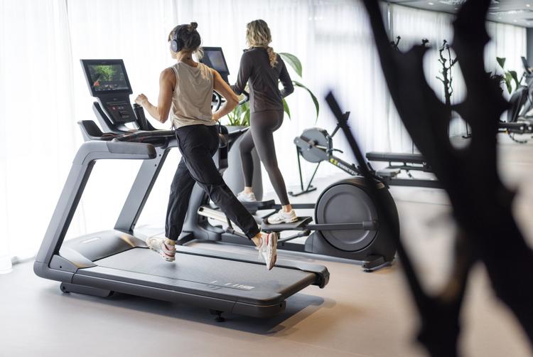 ARCOTEL AQ Wien | Wien | 18