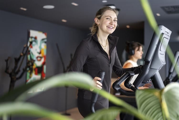 ARCOTEL AQ Wien | Wien | 2