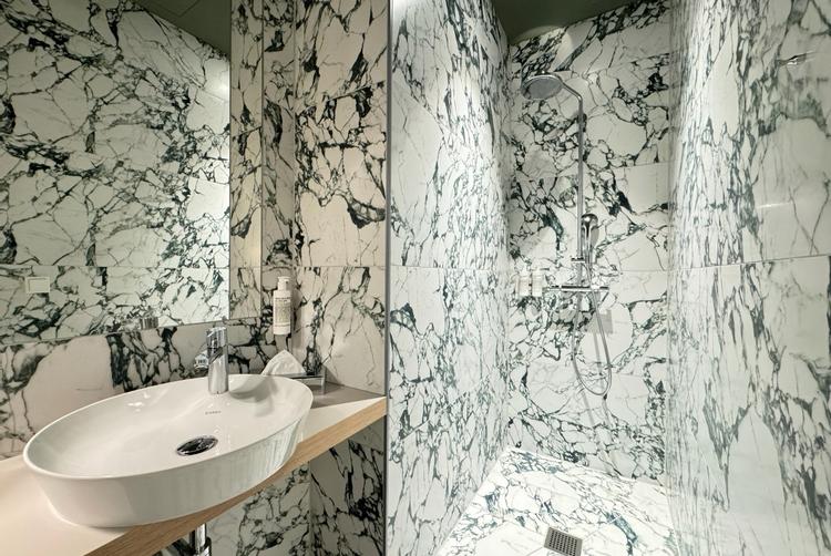 ARCOTEL AQ Wien | Wien | 5