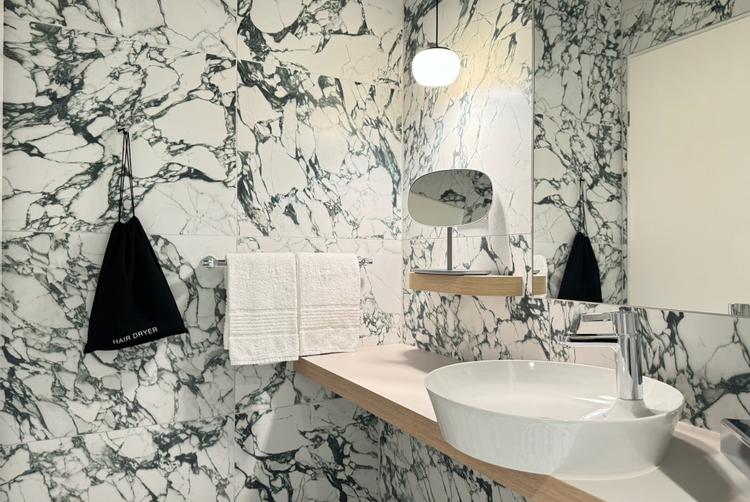 ARCOTEL AQ Wien | Wien | 6