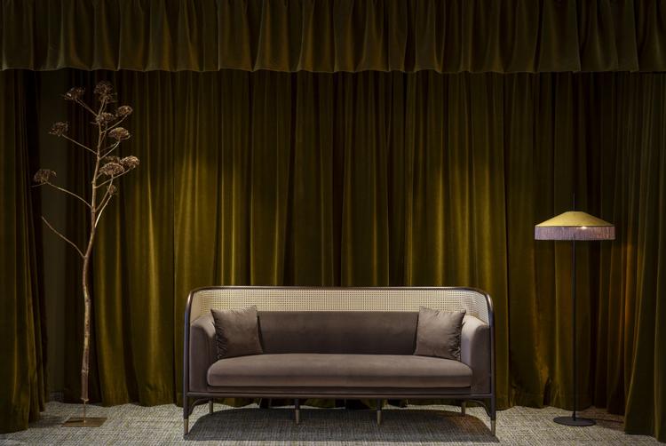 ARCOTEL AQ Wien | Wien | 5