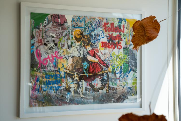 ARCOTEL AQ Wien | Wien | 5