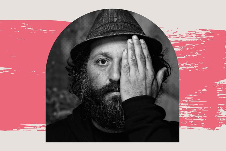 ARCOTEL AQ Wien | Wien | 1