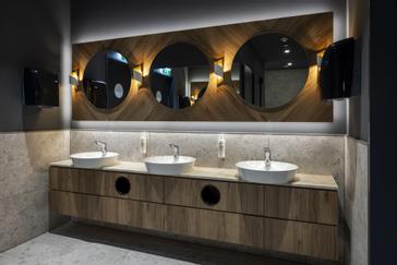 ARCOTEL AQ Wien | Wien | Gallery 2