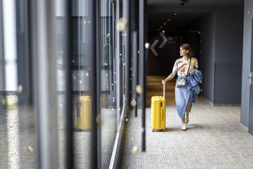 ARCOTEL AQ Wien | Wien | Gallery 3