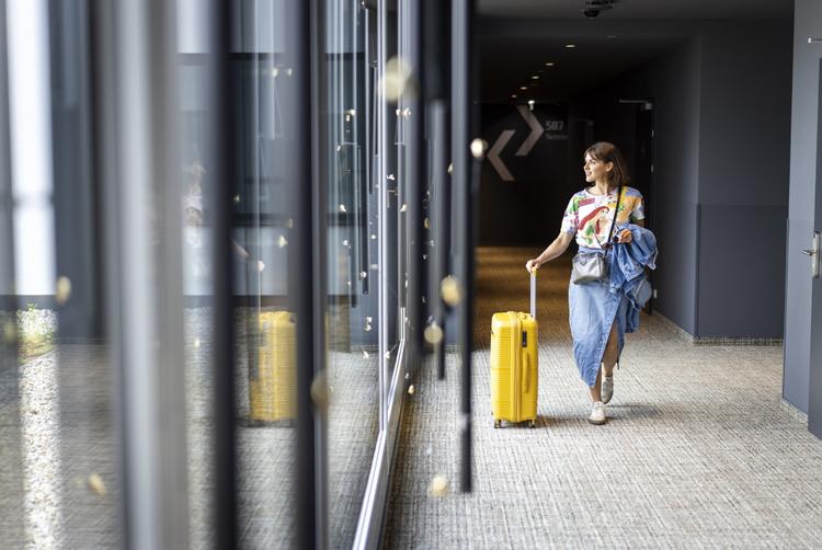 ARCOTEL AQ Wien | Wien | 2