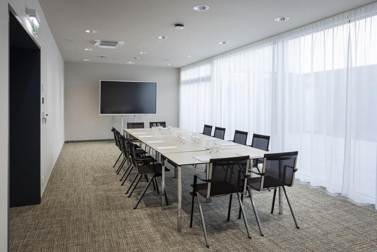 ARCOTEL AQ Wien | Wien | 5