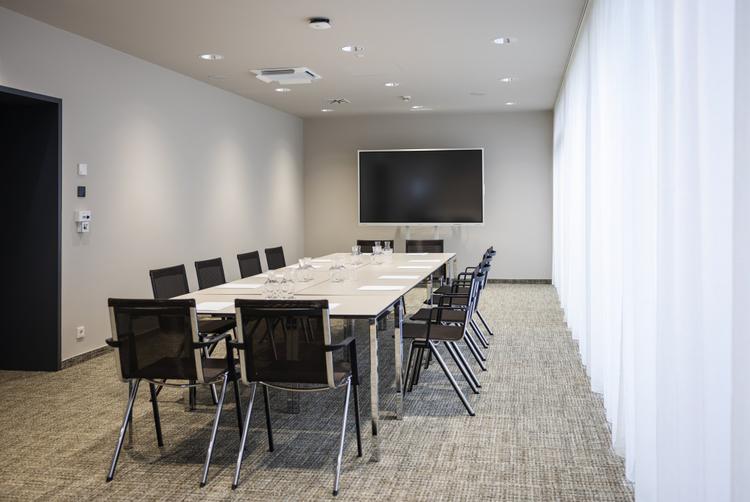 ARCOTEL AQ Wien | Wien | 8