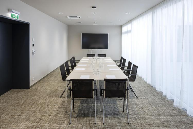 ARCOTEL AQ Wien | Wien | 3