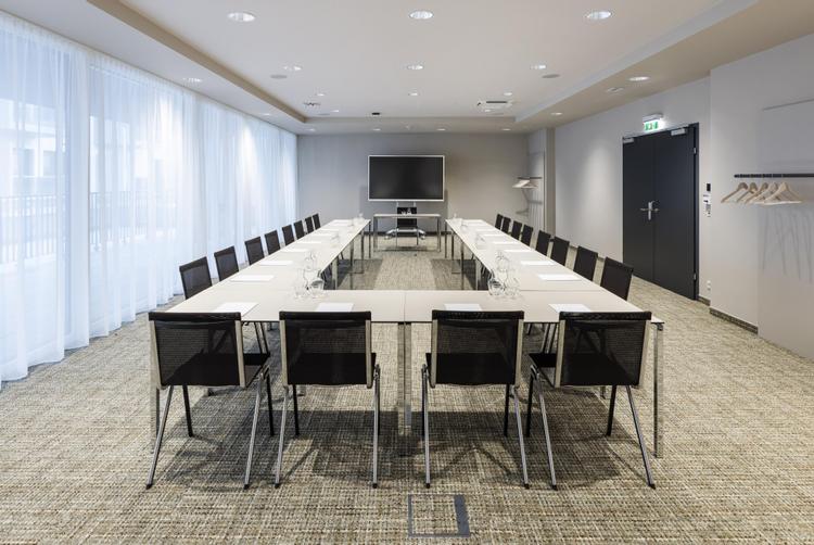 ARCOTEL AQ Wien | Wien | 4