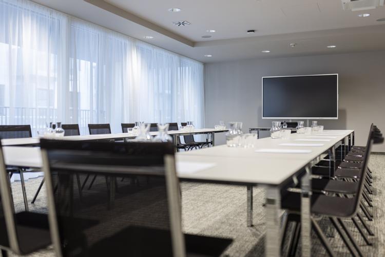 ARCOTEL AQ Wien | Wien | 2