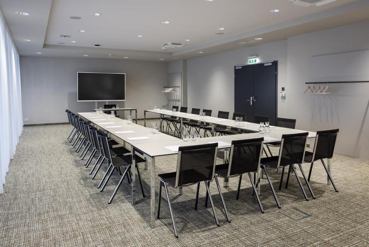 ARCOTEL AQ Wien | Wien | 1