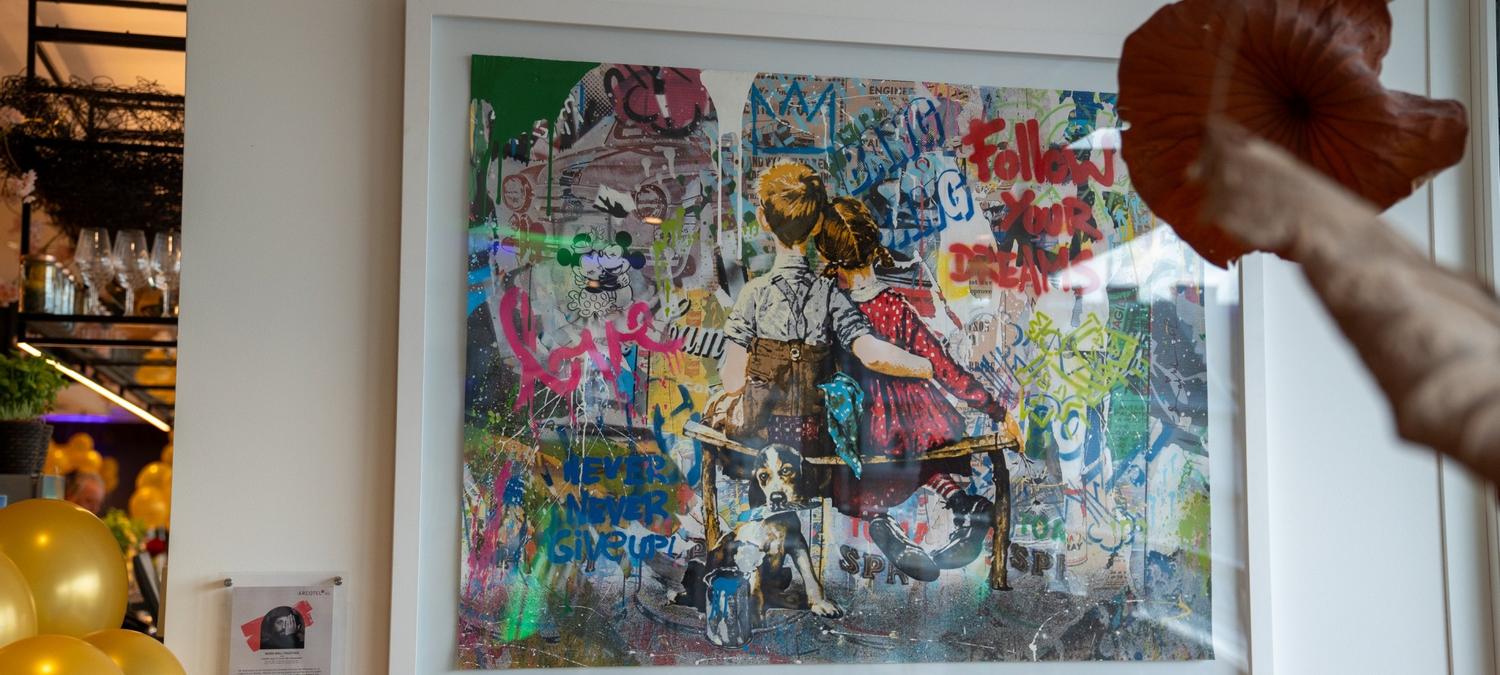Galerie 12