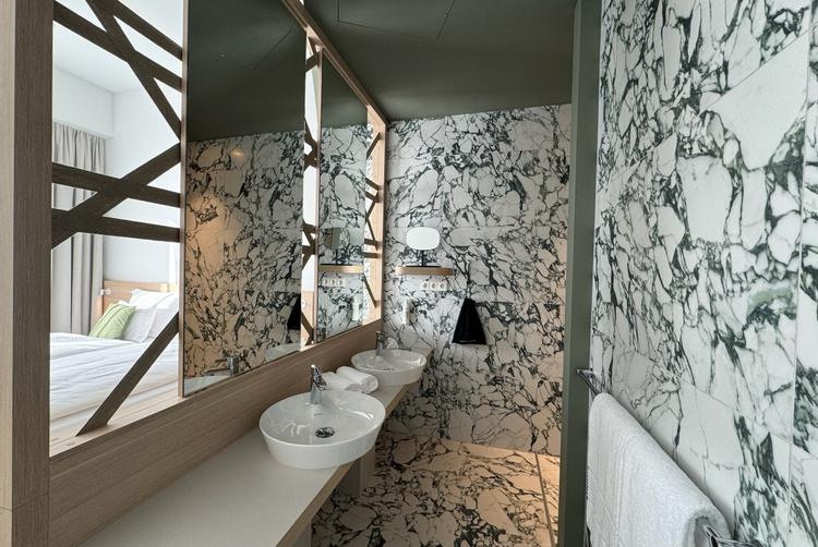 ARCOTEL AQ Wien | Wien | 6