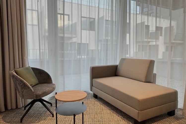 ARCOTEL AQ Wien | Wien | 11