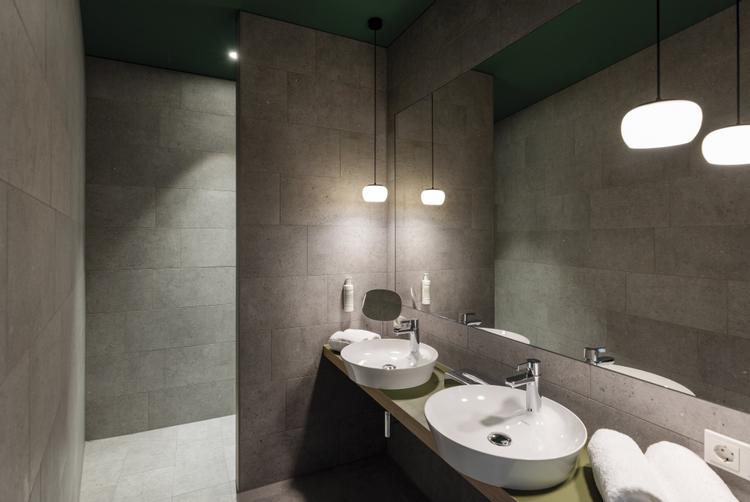 ARCOTEL AQ Wien | Wien | 5