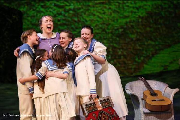 ARCOTEL AQ Wien | Wien | 6