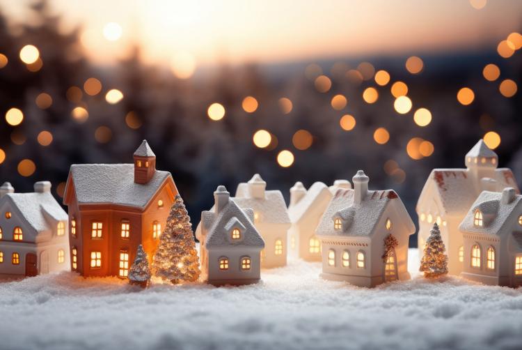 ARCOTEL AQ Wien | Wien | 1