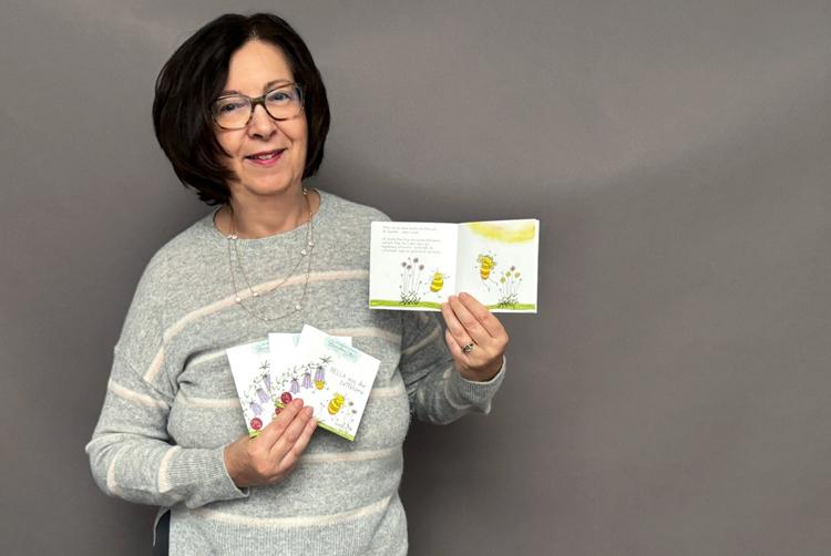 ARCOTEL AQ Wien | Wien | 1