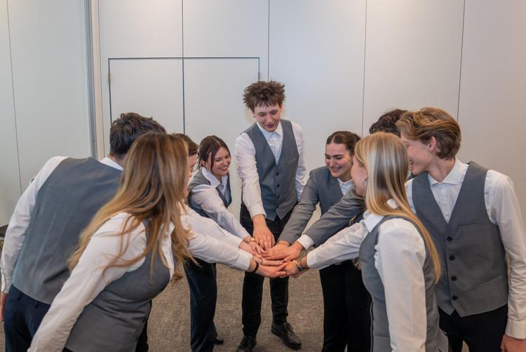 ARCOTEL AQ Wien | Wien | 6