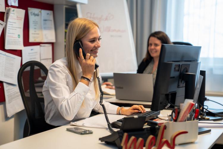 ARCOTEL AQ Wien | Wien | 3