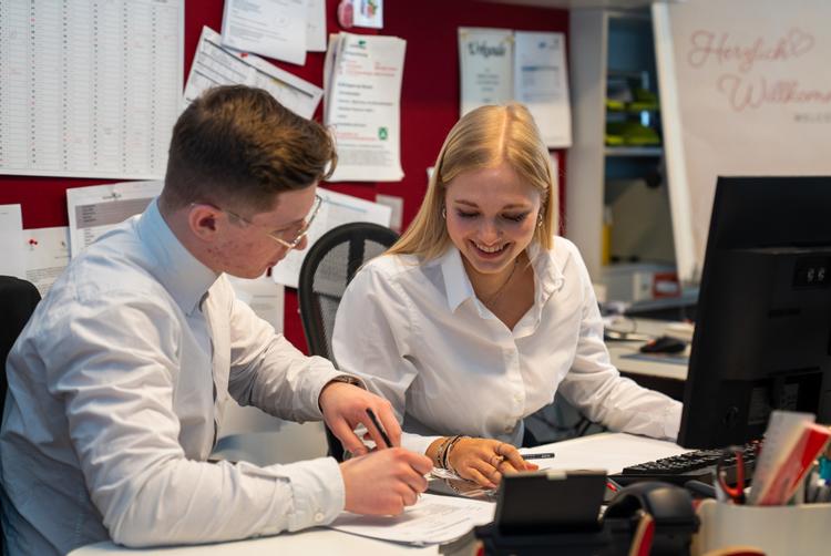 ARCOTEL AQ Wien | Wien | 4