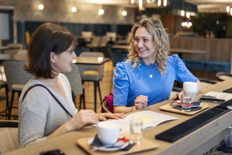 ARCOTEL AQ Wien | Wien | 3