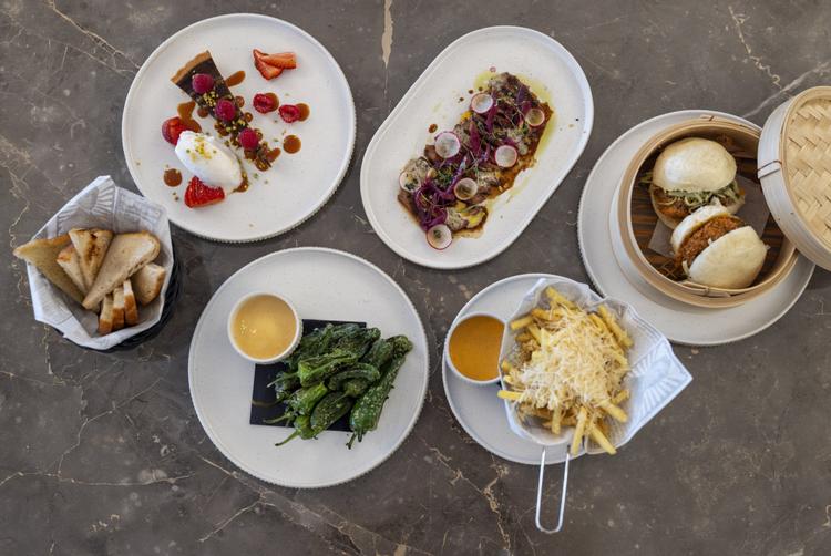 ARCOTEL AQ Wien | Wien | 9