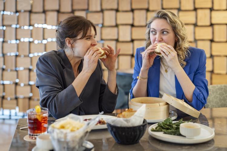 ARCOTEL AQ Wien | Wien | 8