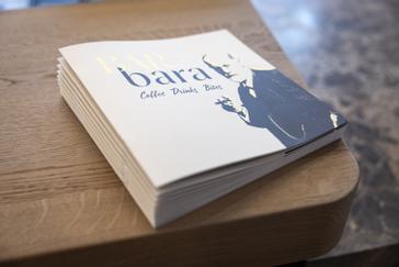 ARCOTEL AQ Wien | Wien | Gallery 9