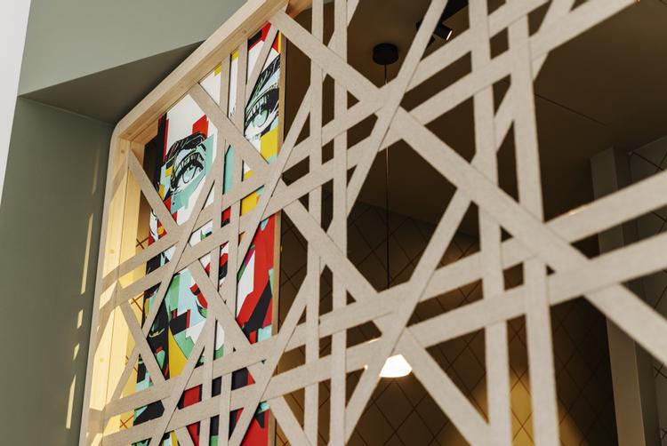 ARCOTEL AQ Wien | Wien | 6