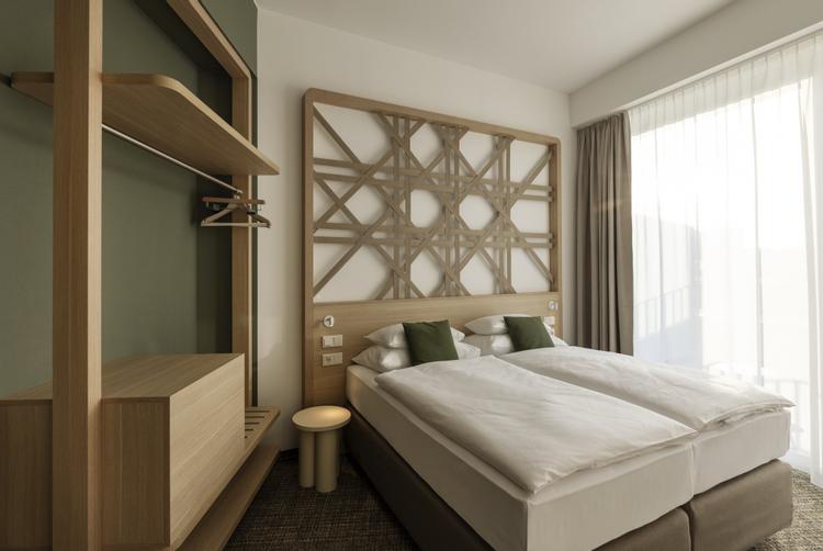 ARCOTEL AQ Wien | Wien | 2