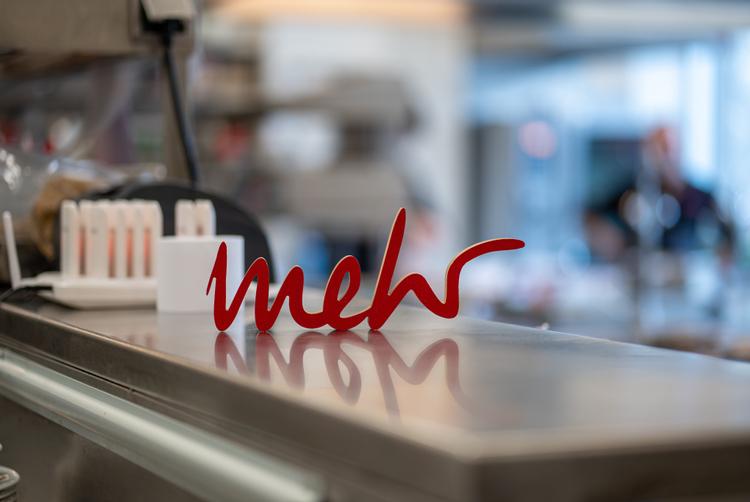 ARCOTEL AQ Wien | Wien | 5