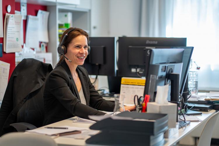 ARCOTEL AQ Wien | Wien | 4