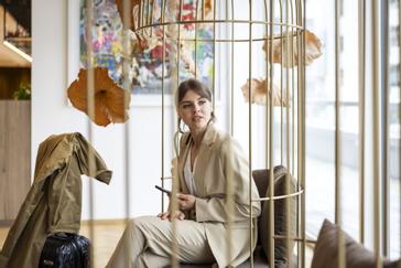 ARCOTEL AQ Wien | Wien | Gallery 11