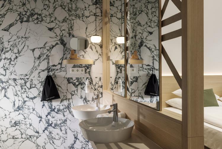 ARCOTEL AQ Wien | Wien | 10