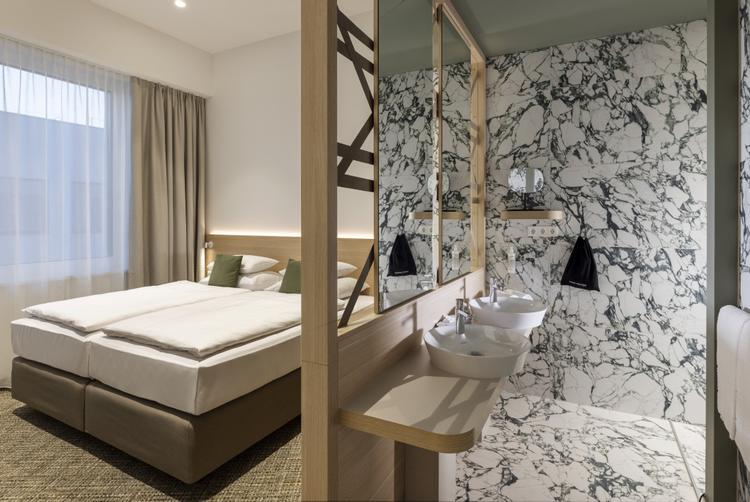 ARCOTEL AQ Wien | Wien | 11